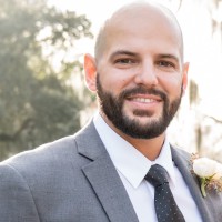 CITY OF BELLFLOWER Employee Michael Fialho's profile photo