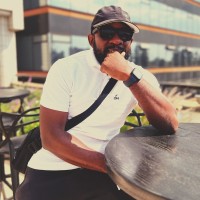 Fidelity Life Assurance Employee David Humure's profile photo