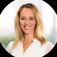 Rebecca Smit Email & Phone Number