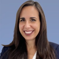 Sara Zagaria Email