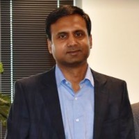 Rahul Kumar Email & Phone Number