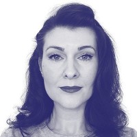 Vasilisa Soldatova Email & Phone Number