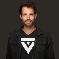 Michael Vardi Email & Phone Number