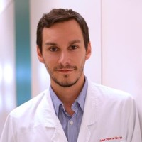 Jaume Miñano Email
