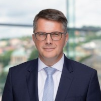 Martin Beutelmann Email & Phone Number