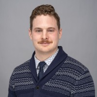 Genus IntelliGen Technologies Employee Timothy Miller's profile photo