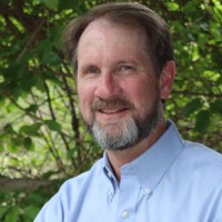 Mike Frederick Email & Phone Number