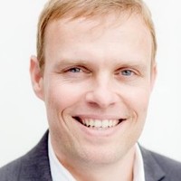 Karl Sveinsson Email & Phone Number