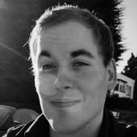Vertiv Employee Mark Zagorski's profile photo