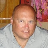 Michael Polanichka Email & Phone Number