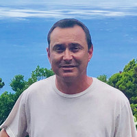 U.S. GLASS Employee Daniel Jora's profile photo