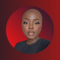 MarketCraft Employee Mbasa Mlatsha's profile photo