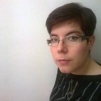 Gruppo MOL Employee Giusy Proserpio's profile photo