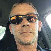 Continental Roofing Company Employee Chris Adkins's profile photo