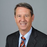 David Walker Email & Phone Number