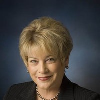 The Boeing Company Employee Deborah Wycoff's profile photo