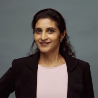 Jamf Employee Roopal Jain's profile photo