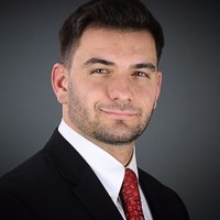 Synectic Product Development (A MACK Molding Company) Employee Ryan Murphy's profile photo