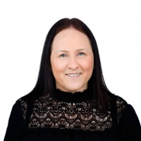 Sekura Global Employee Faye Inwood's profile photo