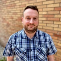 fellowork Employee Thomas Schmidt's profile photo