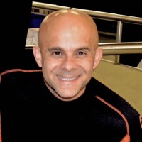 TEKEVER Employee Paulo Ferro's profile photo