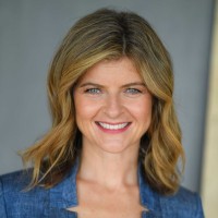Mary Mellino