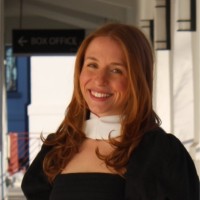 Cecelia Pateman Email