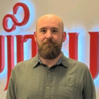 Fujitsu General America, Inc. Employee Devin Oneil's profile photo