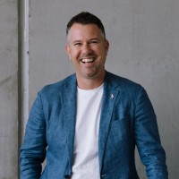 Pulse Print Solutions Pty Ltd Employee Michael Belay's profile photo