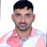 Prasanna S Email