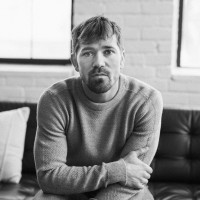 Live Nation Entertainment Employee Jack Swagger's profile photo