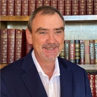 Doug Jenkinson Email & Phone Number | MHD-ROCKLAND Executive Director ...