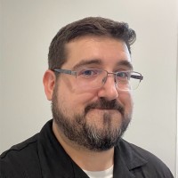 Joshua Race Email & Phone Number