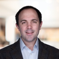 Andrew Keech Email & Phone Number
