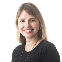 Patrícia Saboya Email