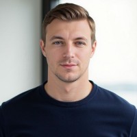 Kris Talajic Email