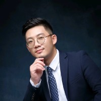 Chongjie Zhou Email