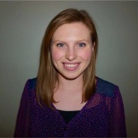 GRAND PINES ASSISTED LIVING Employee Erin Smith's profile photo