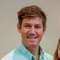 Evan Zepf Email & Phone Number