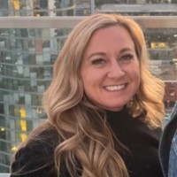 Grapevine Golf Cars Employee Jamie Spence's profile photo