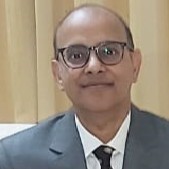 Kumar Neeraj Email & Phone Number