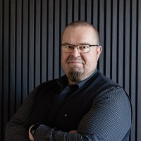 Magnus Björk Email & Phone Number