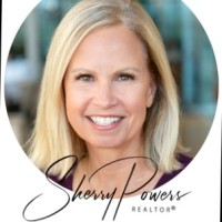 AARE - Real Estate Employee Sherry Powers's profile photo