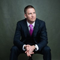 Thomas Donohoe Email & Phone Number