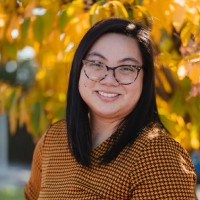 Reseat, Inc. Employee Mary Dyson's profile photo