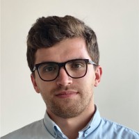 Oleksandr Samsonenko Email