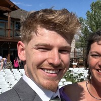 SingleSprout Employee Brendyn Carpenter's profile photo