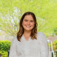 Annie O'Neil Email & Phone Number