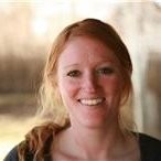 ReadyTalk Employee Chrissy Kennedy's profile photo