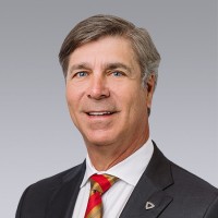 Colliers Employee R. Thomas's profile photo
